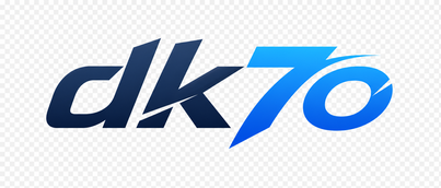 dk7 o